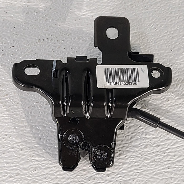 productimage413270209