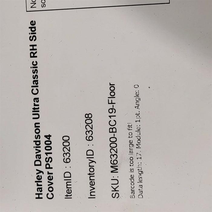 productimage413277914