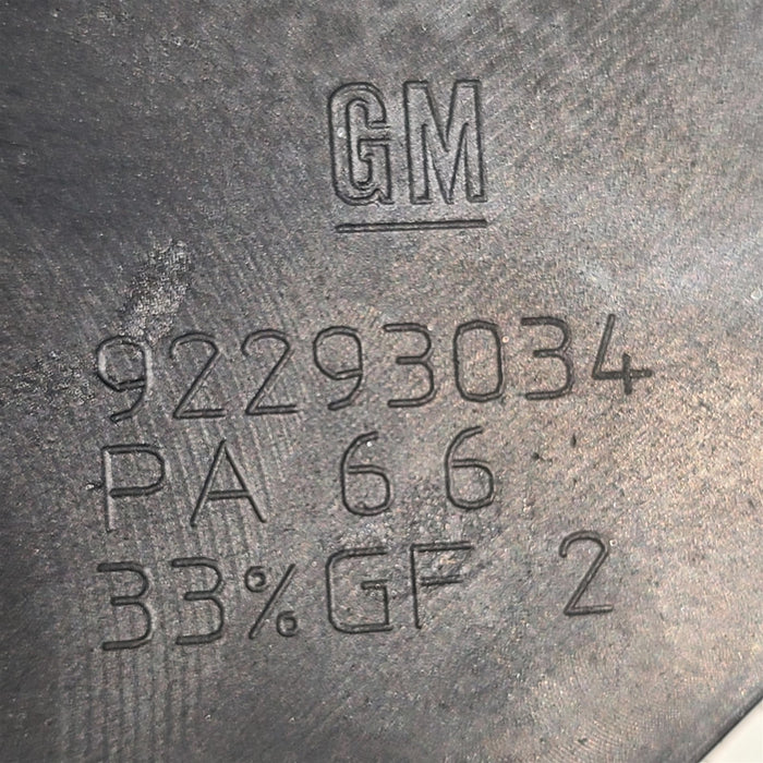 47561511