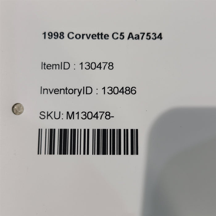 47824237