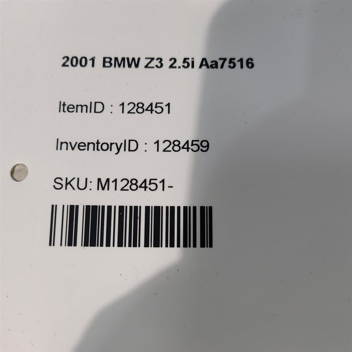 47544755