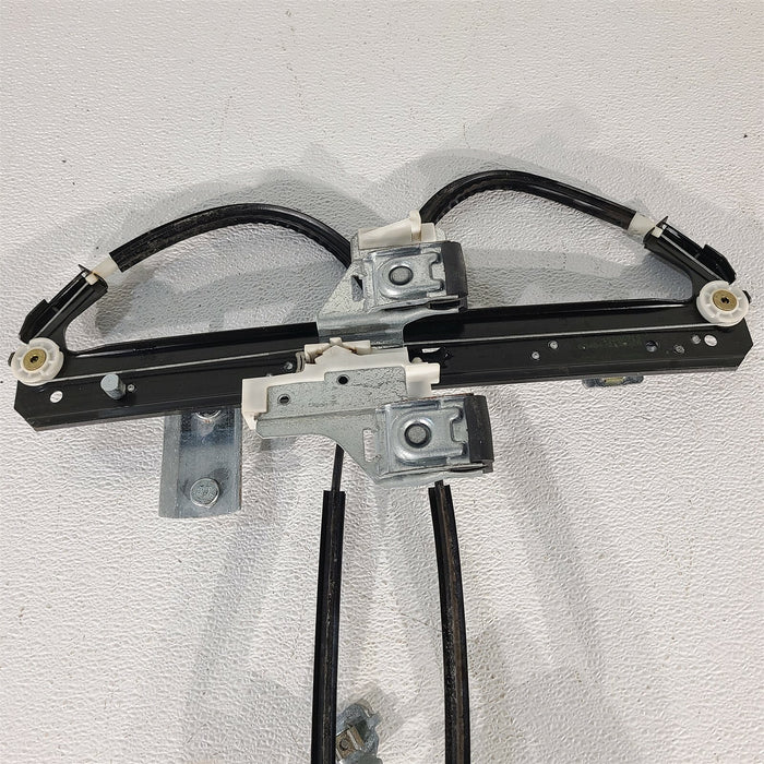 productimage413301235