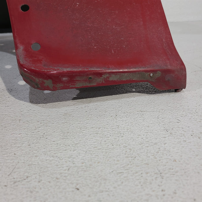 productimage413314483