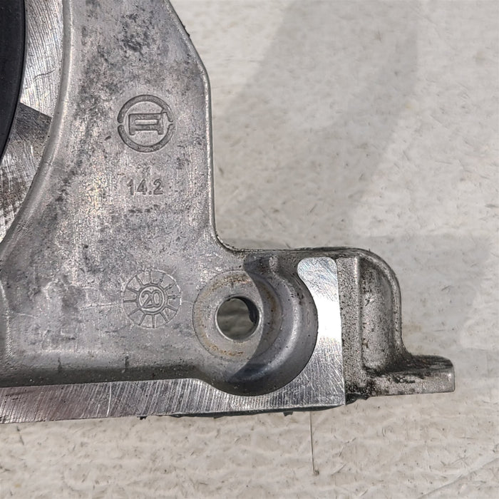 productimage413330557