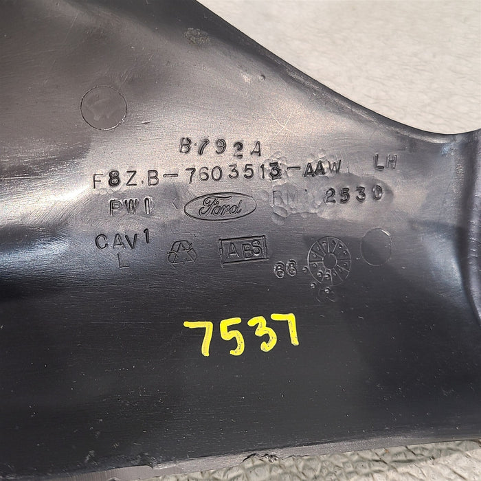 47884770