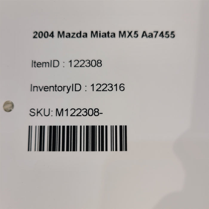 46969111