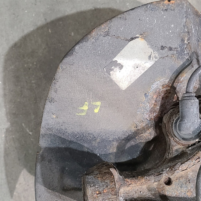 47770702