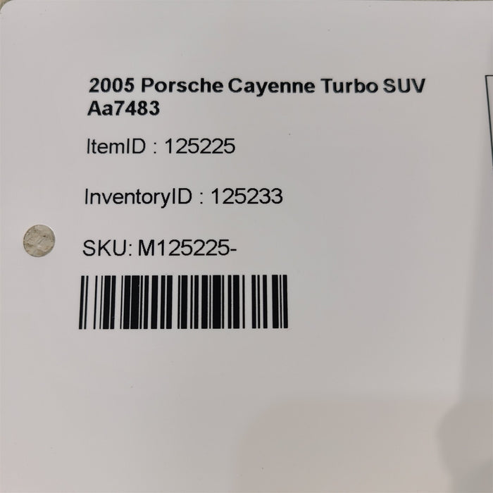 47228603