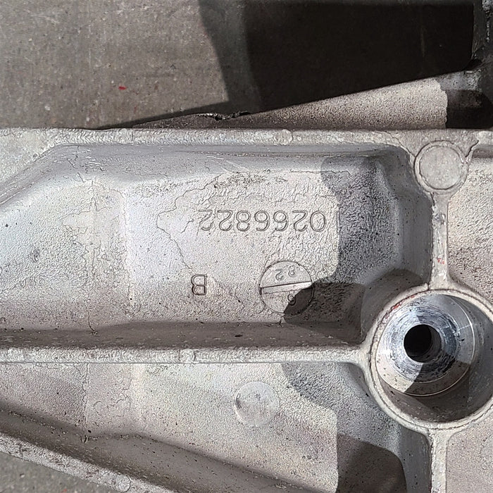 47802145