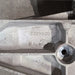47802145
