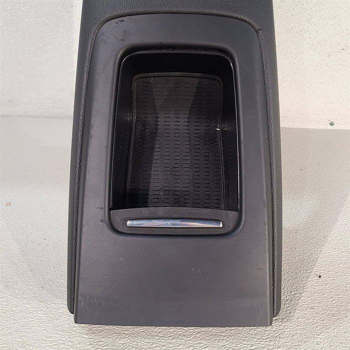 47534536