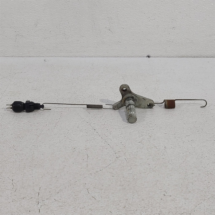 productimage413341396