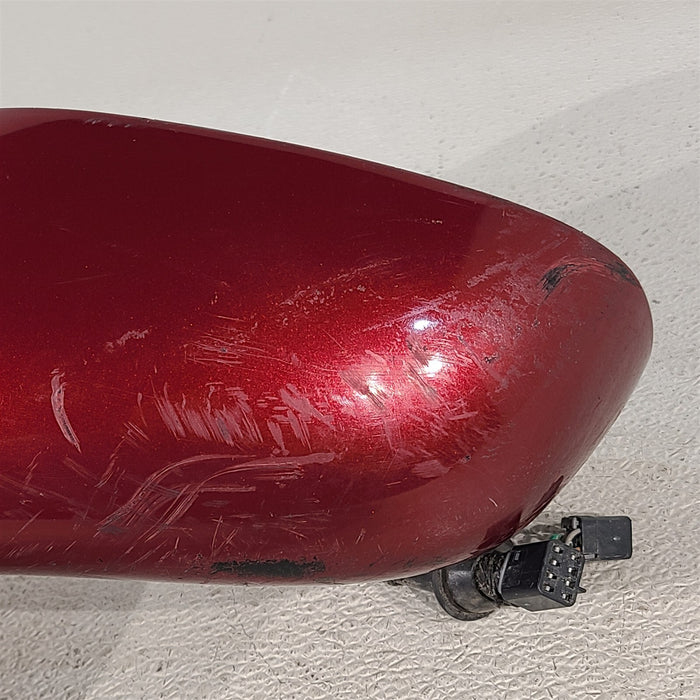 47371136