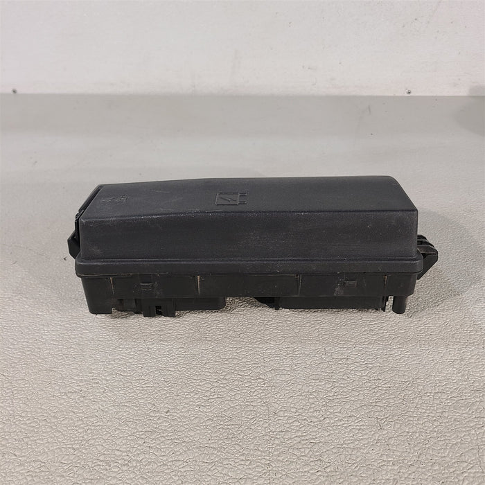 47038608