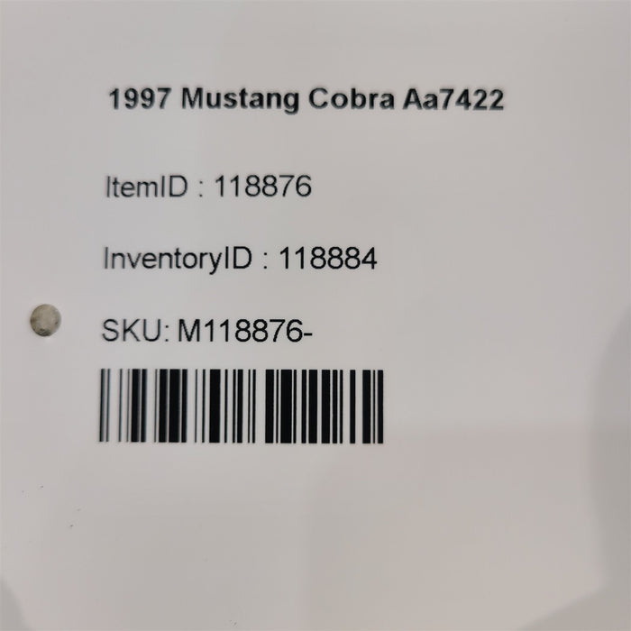 47455391