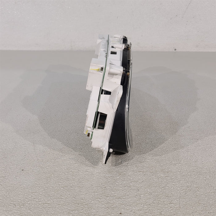47371090