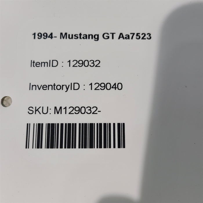 47720330