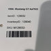 47720330