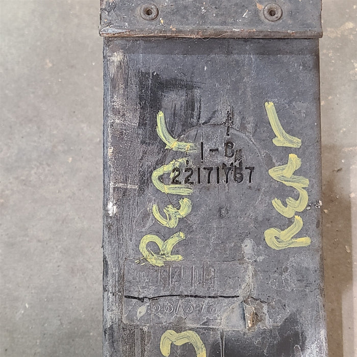 47026723