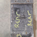 47026723