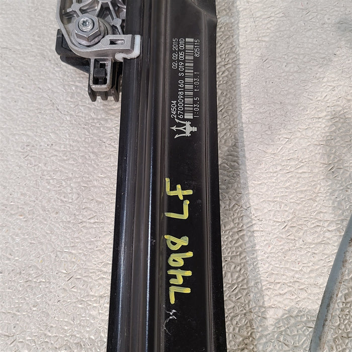 47909016