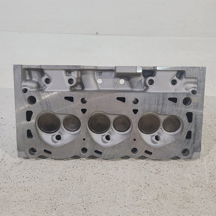 94-04 Windstar 3.8 reconditioned Cylinder Head M98167