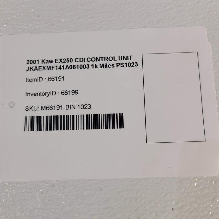 productimage413261079