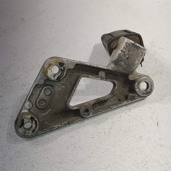 productimage413329759