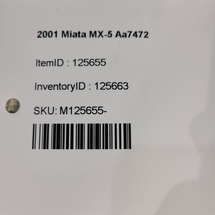 47263352