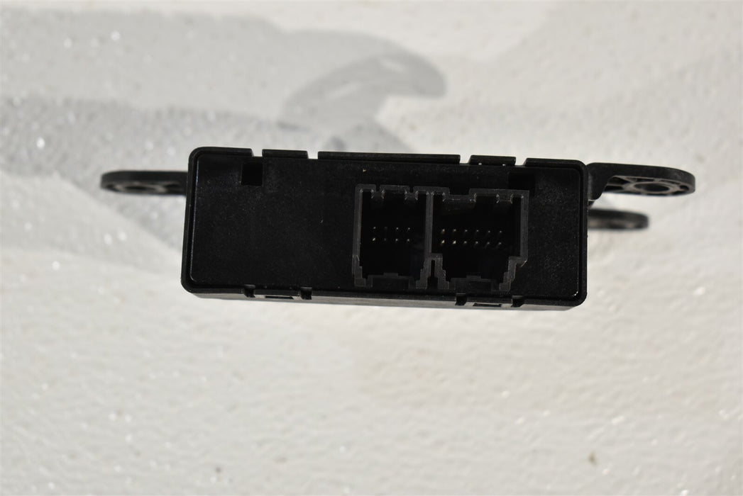 productimage413287116