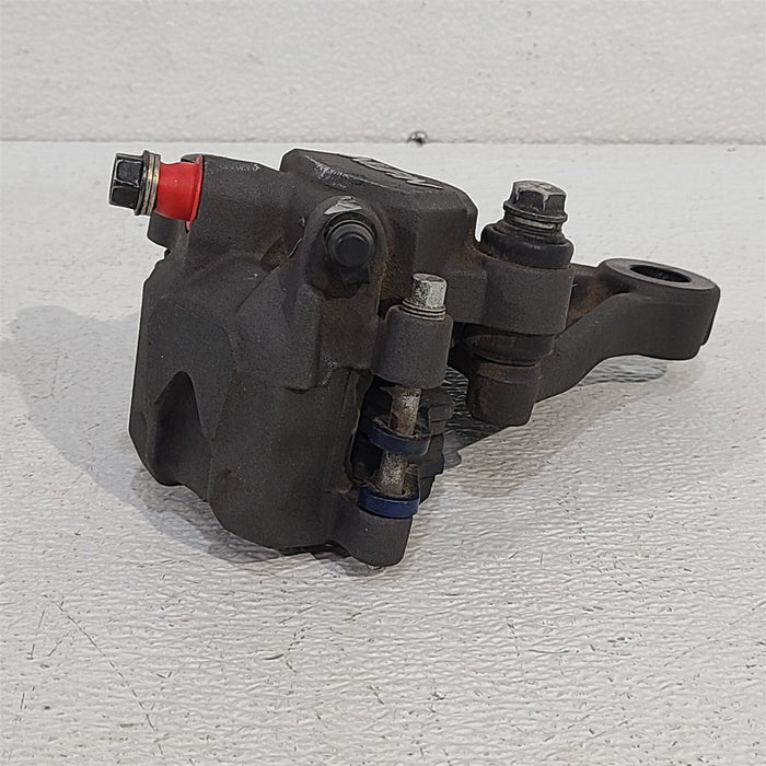 productimage413336779