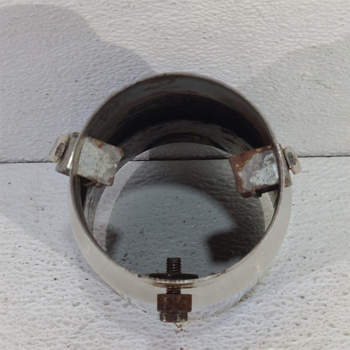 productimage413333657