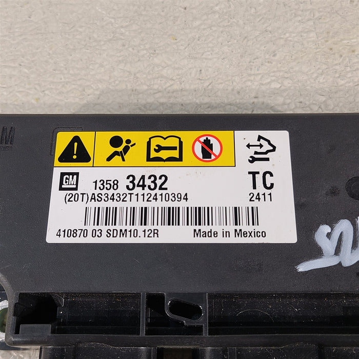 46820196