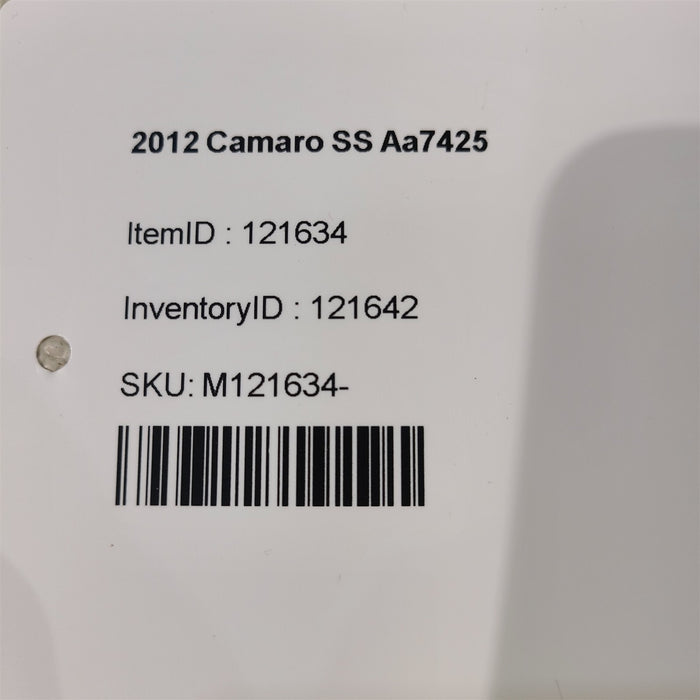 46820192