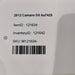 46820192