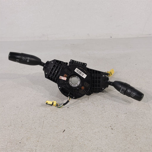 productimage413379633