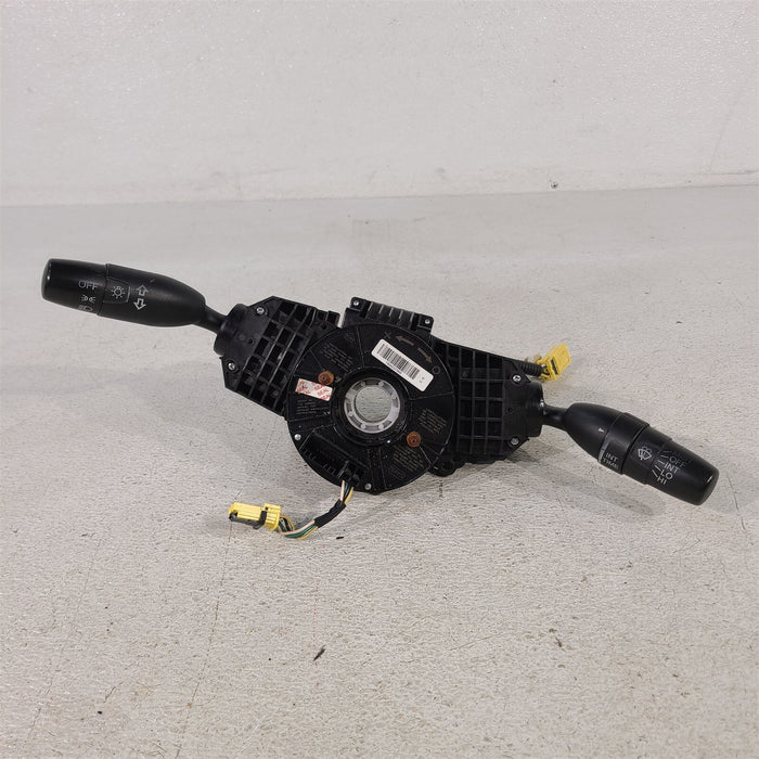 productimage413379633