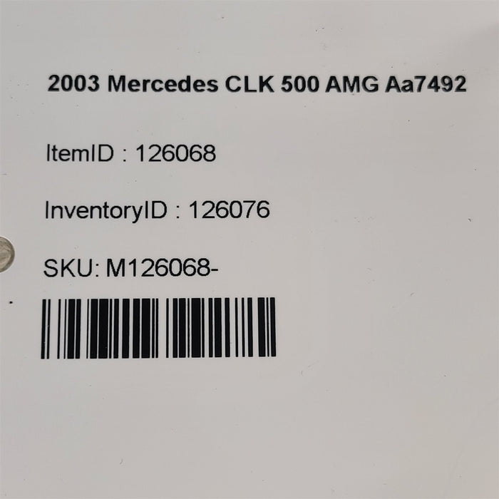 47292186