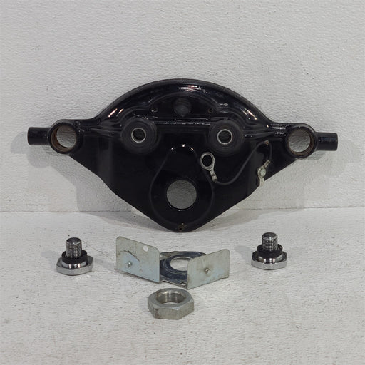 productimage413340960