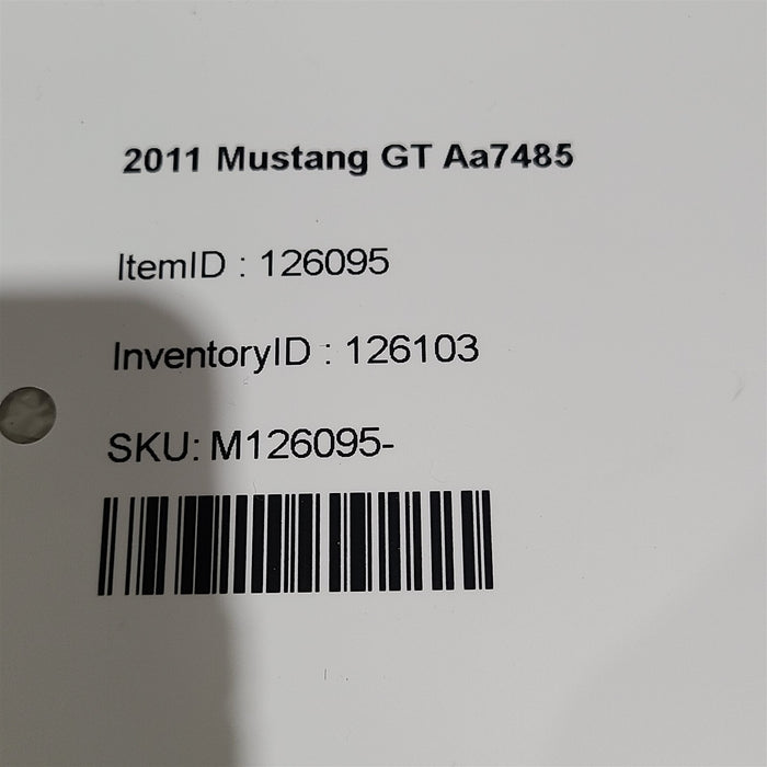 47287916