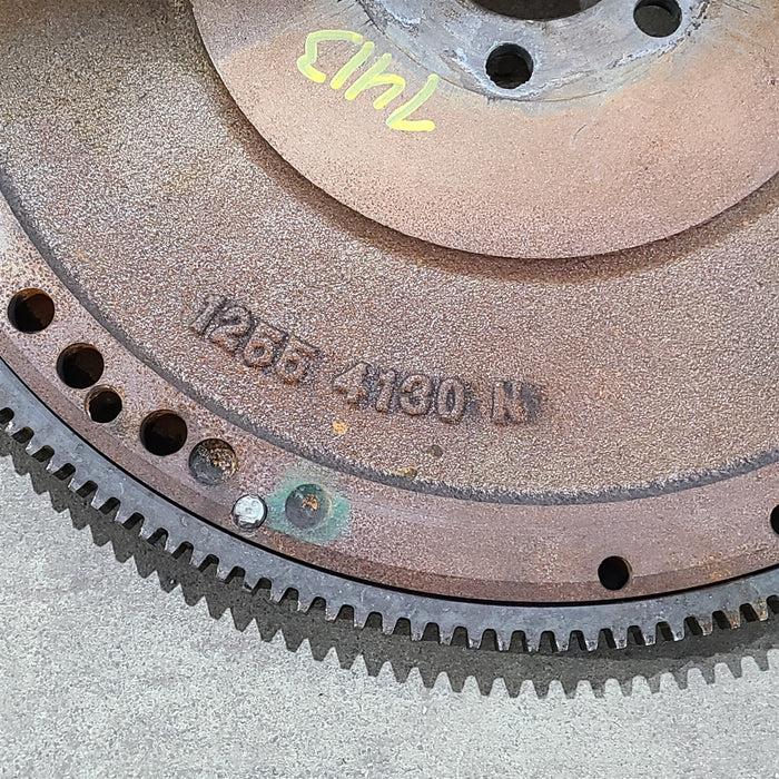 47376438