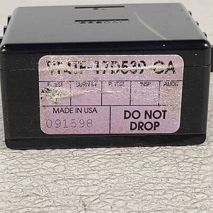 47487935