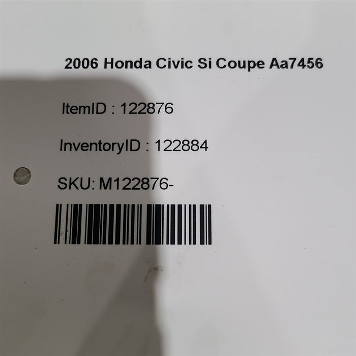 47053196