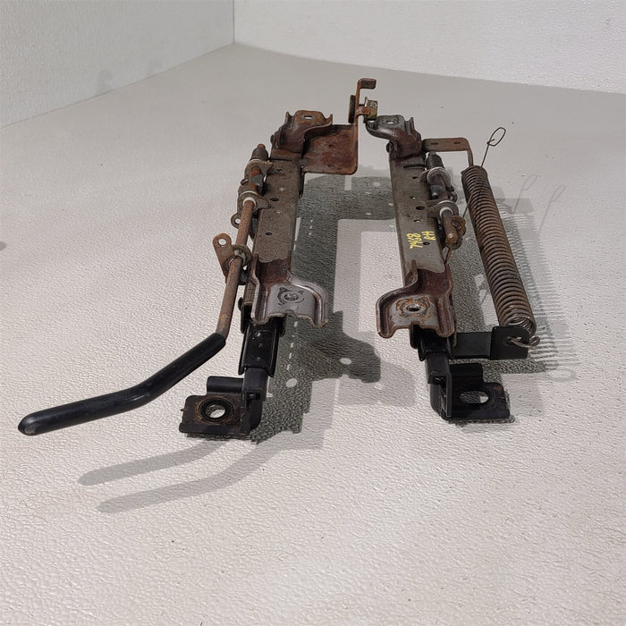 47022742