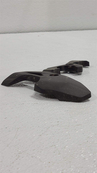 productimage413274467