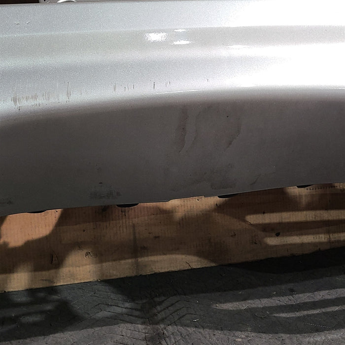 47554285
