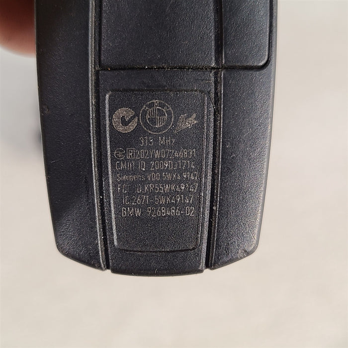 47739547