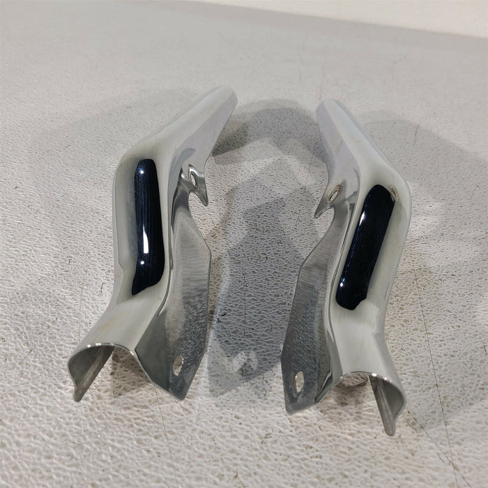 productimage413277888