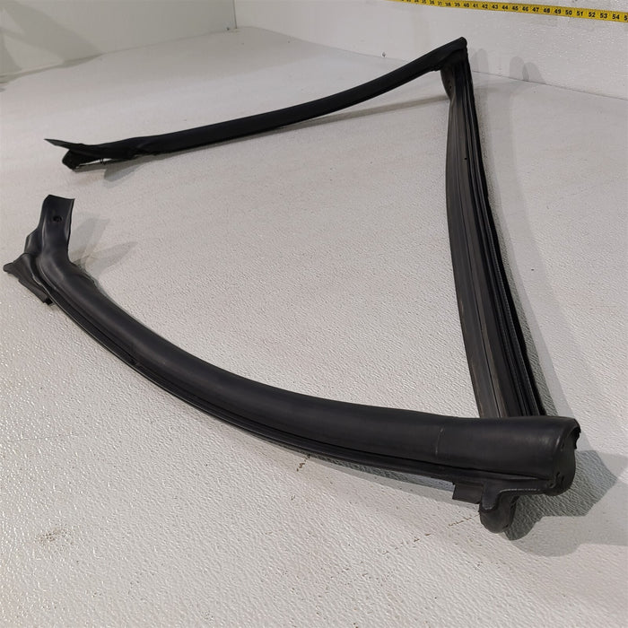 productimage413277166