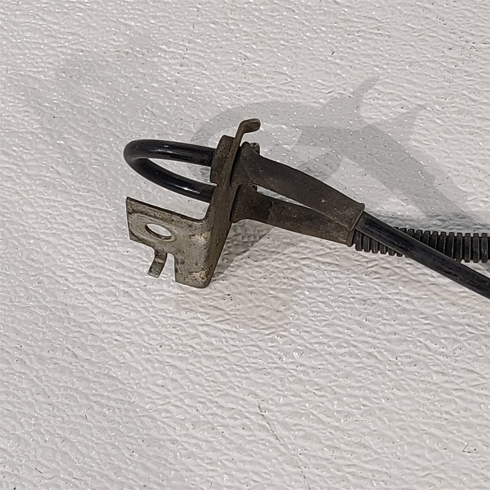 productimage413284517